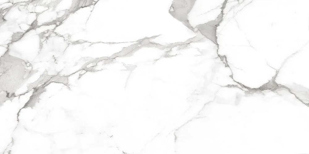 Приобрести global tile керамогранит victory_gt белый 30x60 _ 1\46,08 6260-0217