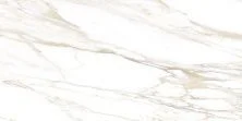 Global Tile Настенная плита Surprise_GT Бел. 30x60 _ 1\58,32 GT193VG