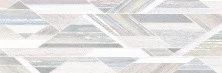 Декор настенный Alma Ceramica Medis 200x600, узор