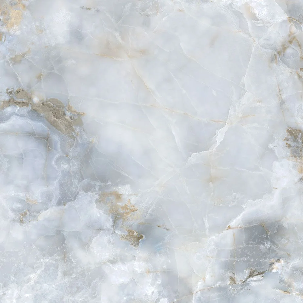 Приобрести global tile керамогранит orinda_gt голубой 60x60 полир._ 1\48,96 gt606010816pr
