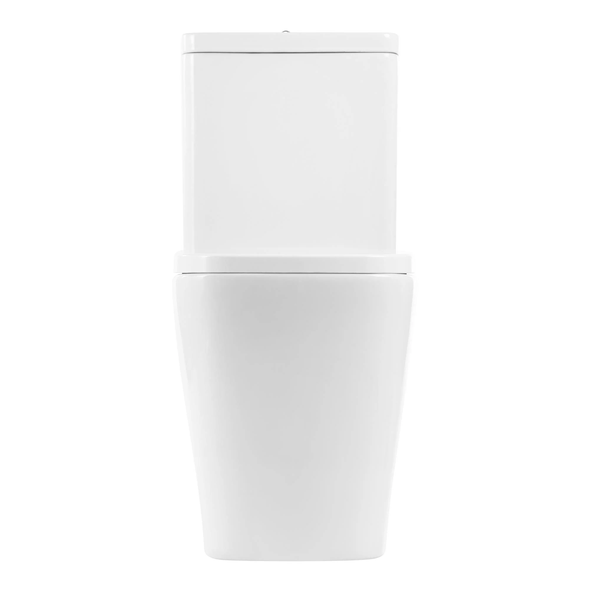 Приобрести belbagno унитаз компакт безободковый albano с сиденьем дюропласт, микролифт, белый bb120cpr/bb120sc