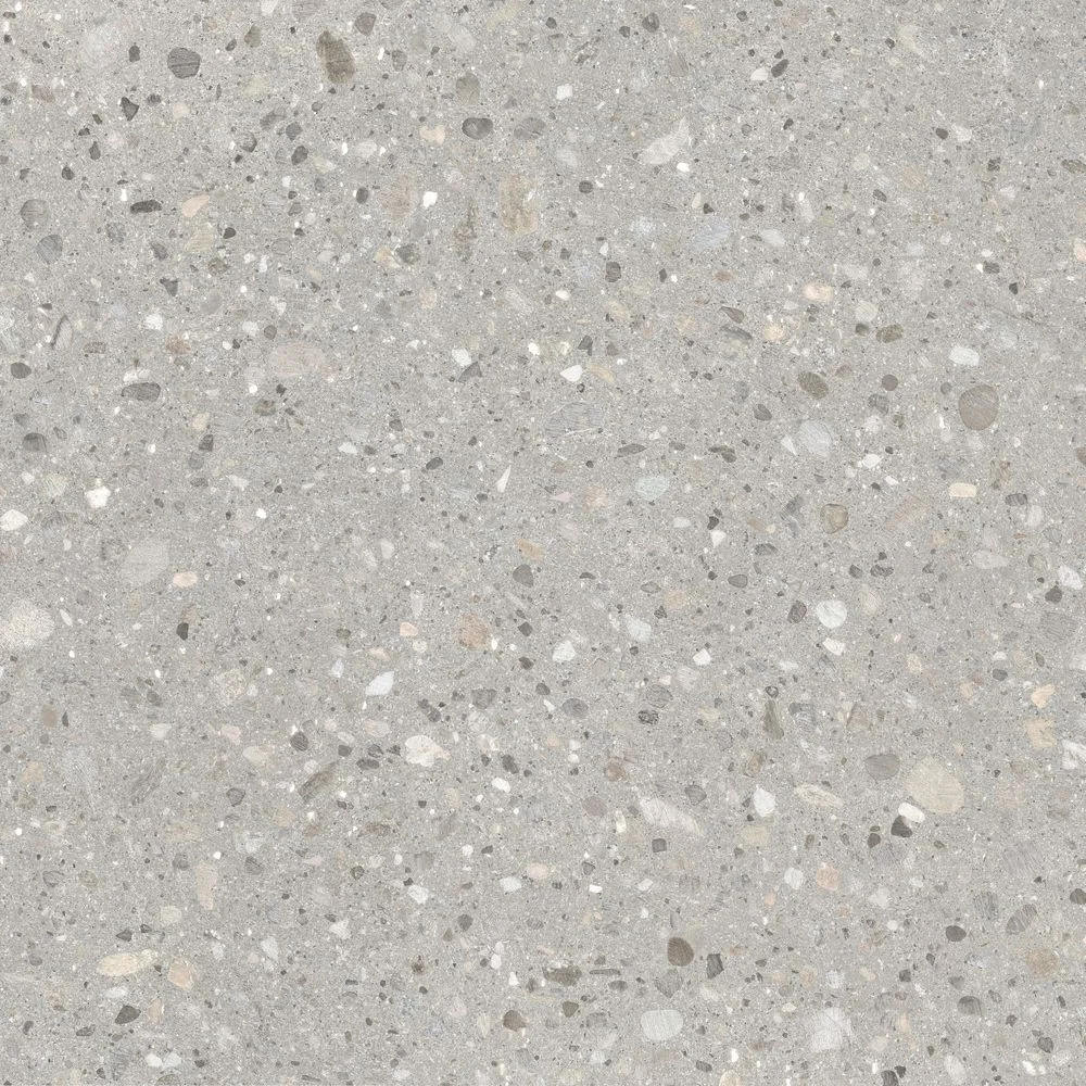 Приобрести global tile плитка грес глаз. saga_gt серый 60*60 _ 1 \43,2 gt60602301mr