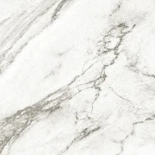 Плитка напольная Alma Ceramica Baltia 570x570, светло серый