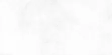 Плитка настенная New Trend Konor White 249*500, WT9KON00