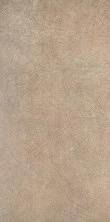 Плитка напольная Kerama Marazzi Королевская дорога Коричневый светлый обрезной 60х120x11