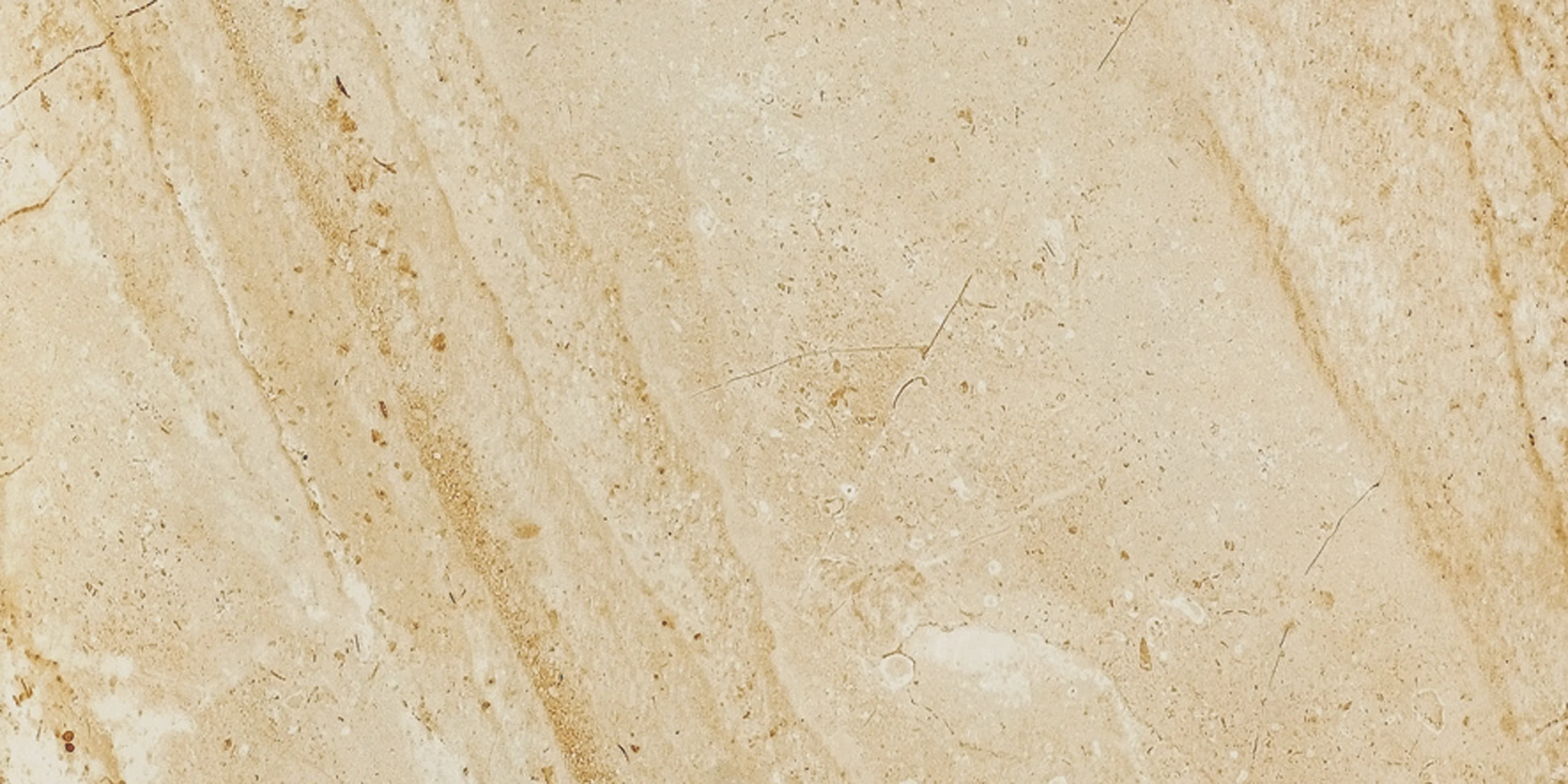 Приобрести плитка напольная kerranova genesis beige/бежевый 101-sr structure 30x60