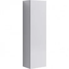 Пенал подвесной Aqwella Анкона 35 см An.05.35/W