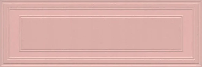 Приобрести плитка настенная kerama marazzi монфорте розовый панель обрезной