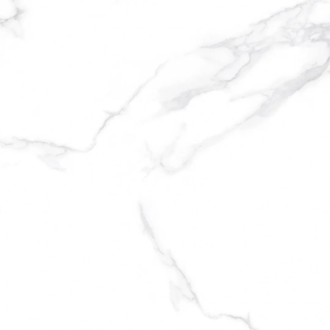 Приобрести керамогранит lcm dallas silver 60x60 см, белый 6060dll15p