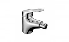 LEMARK Смеситель для биде Omega, хром LM3108C