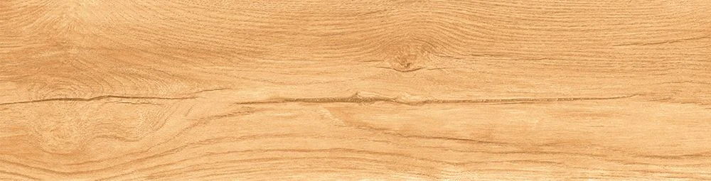 Приобрести global tile плитка грес глаз. ortus gt медовый 15*60 _ 1 \67,5 150r0027