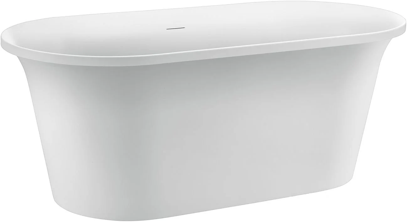 Приобрести aquanet акриловая ванна family smart 170x78 см, 88778 gloss finish