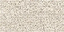 Плитка настенная Cersanit Royal Garden Бежевая 59.8x29.8