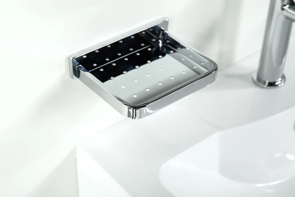 Приобрести belbagno тумба с раковиной acqua 60 см, подвесная bianco lucido, белая раковина