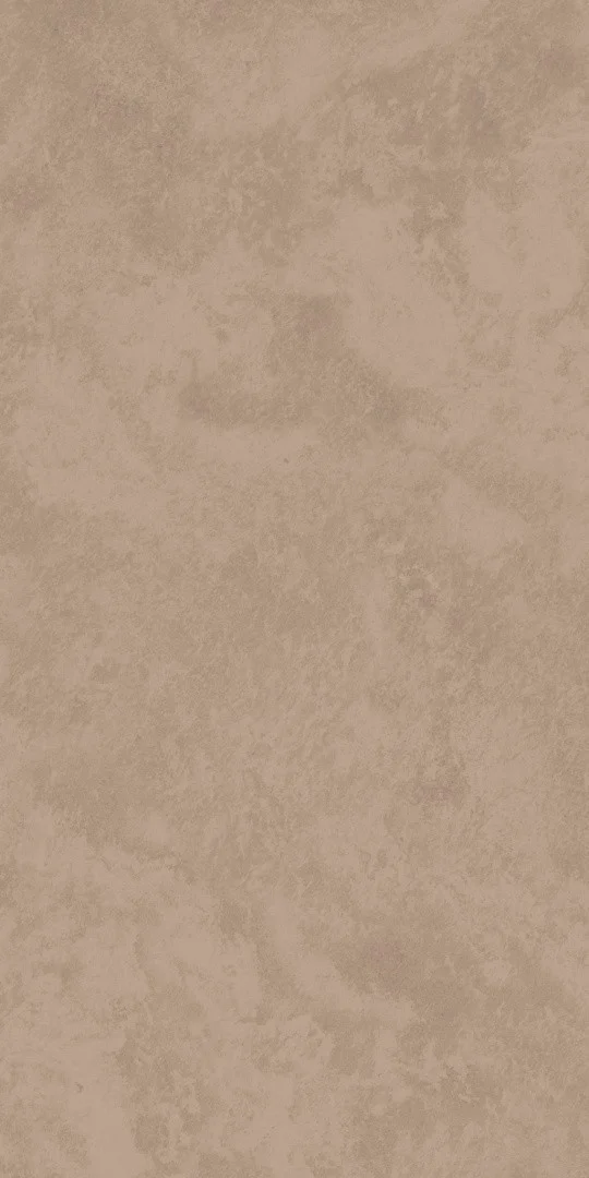 Приобрести керамогранит kerranova satin 600x1200 мм, mr, бежевый
