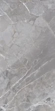 Global Tile Керамогранит Ravenna_GT Темно-сер. 60x120 суперполировка_ 1\40,32 GT120608109HPR