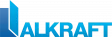 Alcraft 