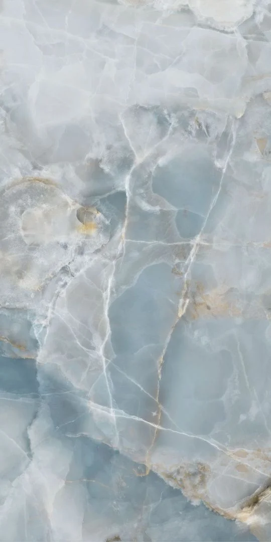 Приобрести global tile керамогранит favorito_gt синий 60x120 полир._ 1\46,08 gt1206010712pr