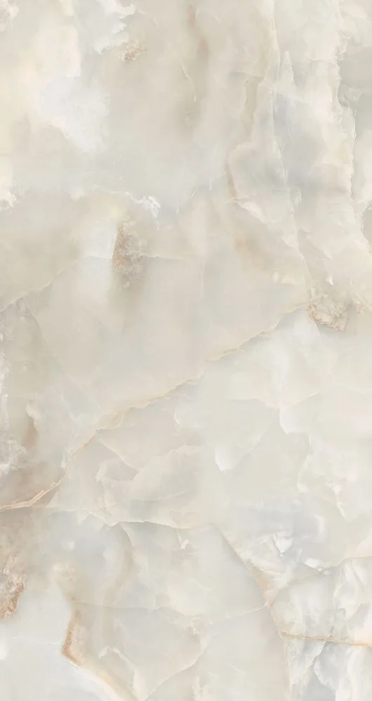 Приобрести global tile керамогранит miller onyx_gt беж. 60x120 полир._ 1\46,08 gt120605902pr