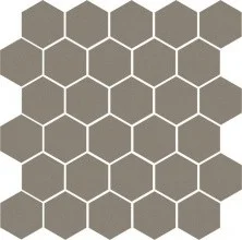 Мозаика Kerama Marazzi Агуста, 297х298 из 30 частей, бежевый 63005