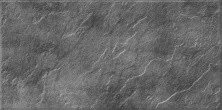 Керамогранит Cersanit Slate темно-серый