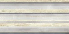 Плитка настенная AltaCera Deco Сraft 24.9*50, WT9CRF17