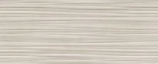 Плитка настенная Gracia Ceramica Quarta beige wall 02 250x600 рельефная, бежевый, 1-й сорт 