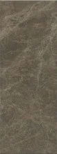 Плитка настенная Kerama Marazzi Лирия Коричневый