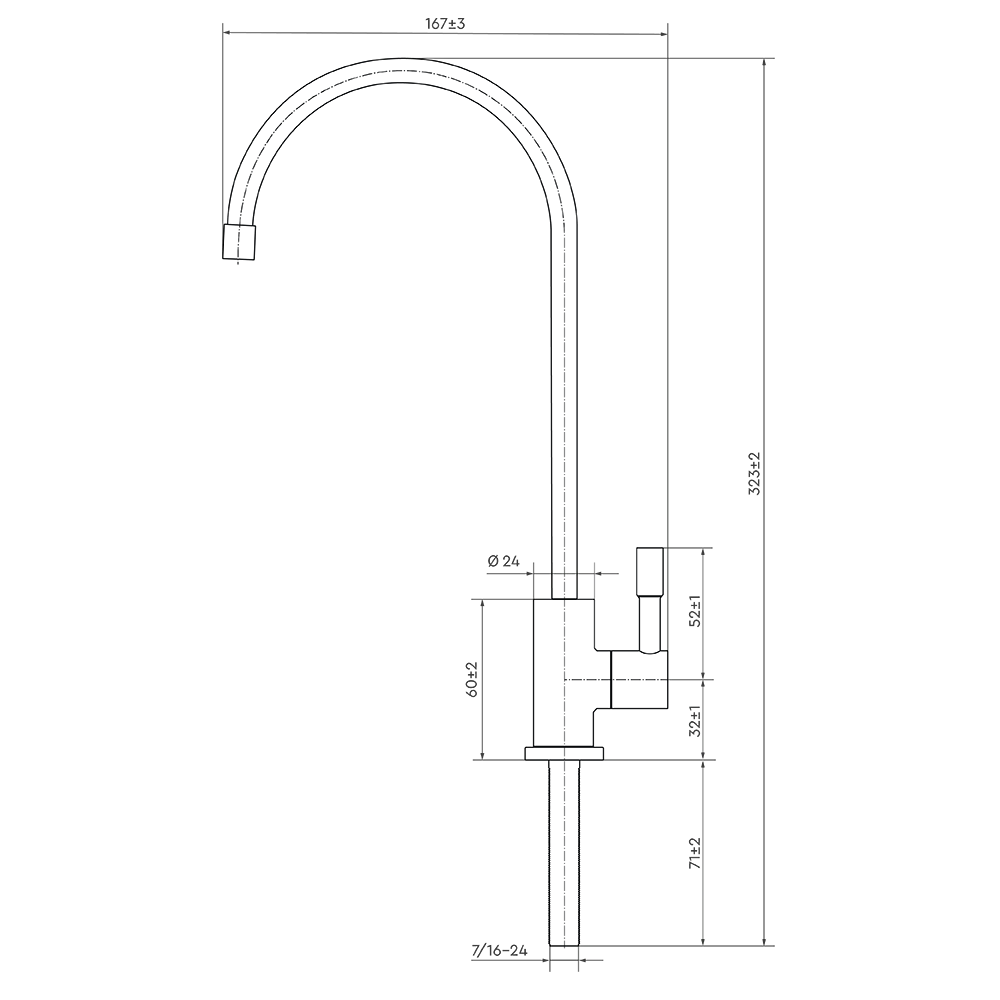 Приобрести барьер фильтр для воды expert slim hard х2 ( двойной ресурс ), 39723