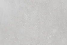 Global Tile Плитка керамическая Vision Светл. сер. 40*27 _ 1 \77,76 9VI0064M