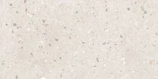 Global Tile Плитка керамическая Essen GT темно-беж. 30x60 _ 1\58,32 GT161VG