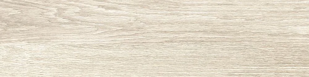 Приобрести global tile керамогранит richard_gt светло-беж. 15x60 _ 1\67,5 15rh0068