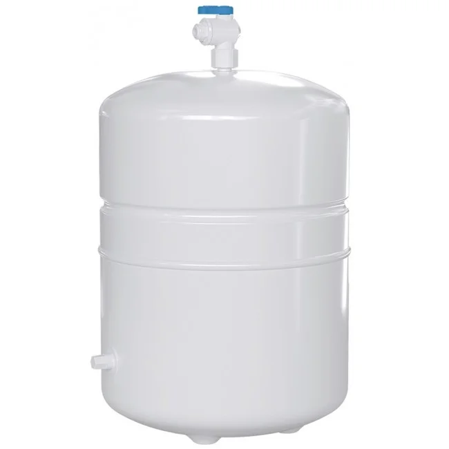 Приобрести барьер фильтр для воды профи осмо 100 boost нм с насосом и минерализатором, 90068