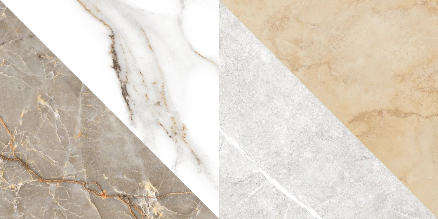 Приобрести global tile плитка керамическая capella gt бел. 50*25 геометрия_ 1 \74,25 gt98vg