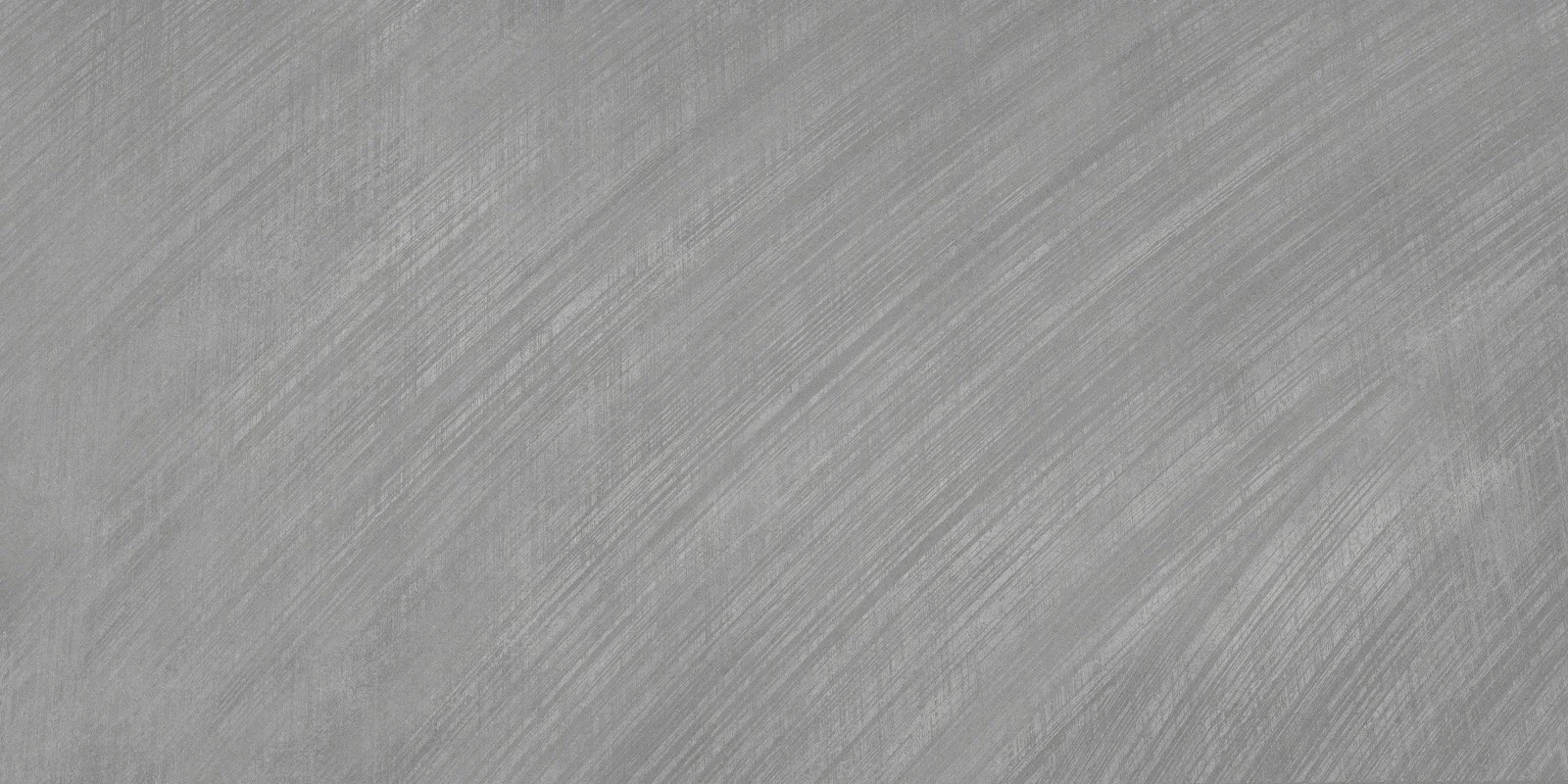 Приобрести керамогранит delacora metallic graphite 600*1200мм d12043m