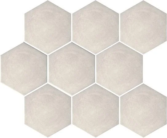 Приобрести плитка настенная kerama marazzi тюрен серая светлая