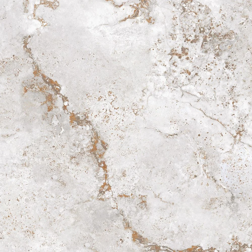 Приобрести global tile плитка грес глаз. sintra gt бежевый 41,2*41,2 _ 1 \81,6 gt135vgng