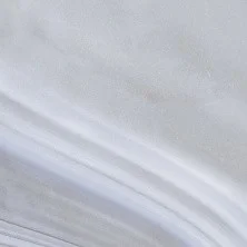 Плитка напольная New Trend Agatha Grigio 410*410