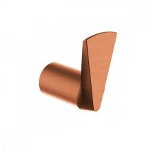 Raglo Крючок для полотенец, медь R307.05.33