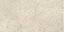 Плитка напольная Vitra Stone-X Кремовый Матовый R10A
