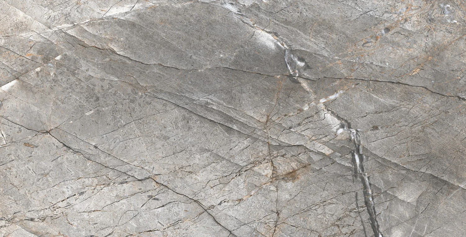 Приобрести керамический гранит azario volakas grey 60х120 carving