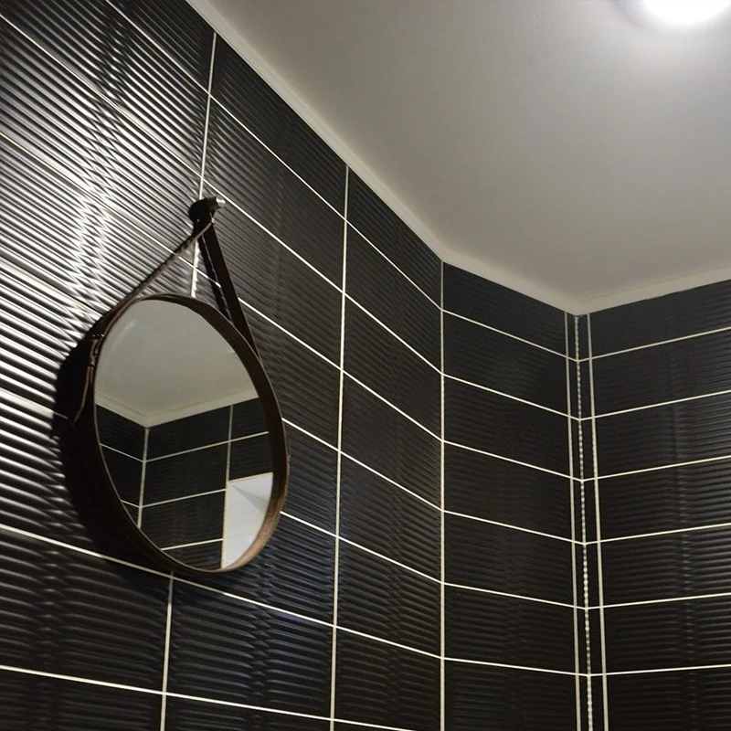 Приобрести azario зеркало капитан 61х61 см, коричневое, с подсветкой, сенсорный выключатель фр-00002247