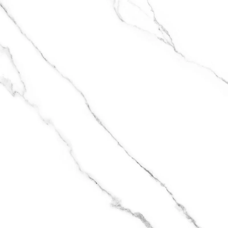 Приобрести global tile плитка грес глаз. marmo_gt белый 60*60 _ 1 \43,2 gt60600203mr