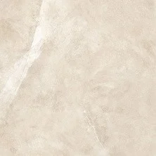 Плитка напольная Alma Ceramica Basalto 570x570, светло бежевый