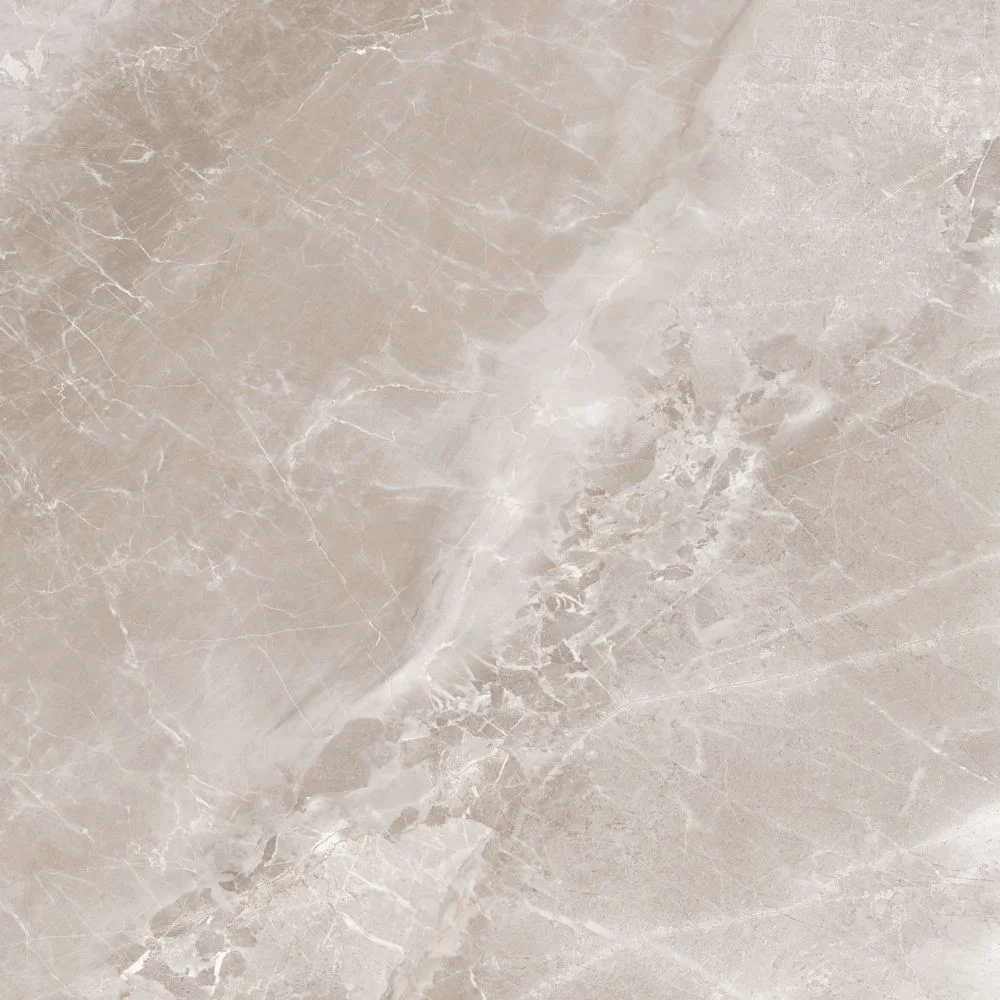 Приобрести global tile керамогранит accord_gt серо-беж. 60x60 полир._ 1\51,84 gt60607215pr