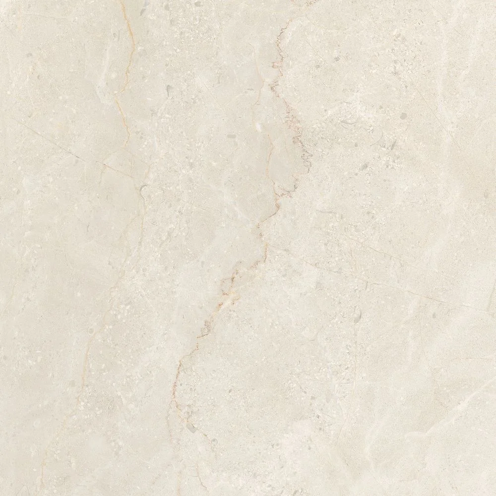 Приобрести global tile керамогранит bottochino_gt беж. 60x60 полир._ 1\51,84 gt60607002pr