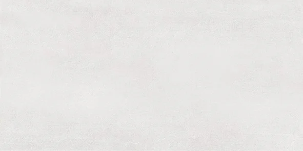 Приобрести плитка настенная alma ceramica bonita белая