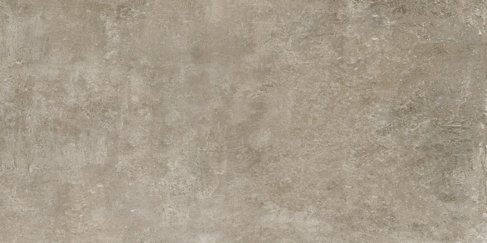 Приобрести керамогранит delacora corten dark 600*1200мм d12048m