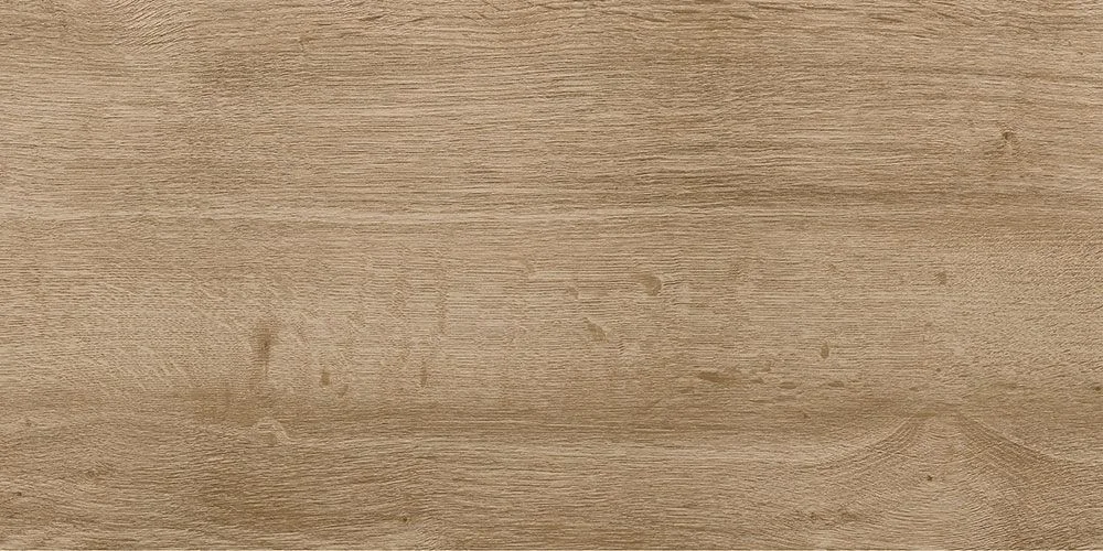Приобрести global tile керамогранит nostrum_gt бежевый 30x60 _ 1\46,08 6260-0211