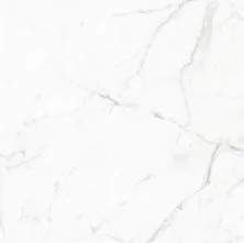 Global Tile Керамогранит Elegant Statuario_GT Бел. 60x60 полир._ 1\51,84 GT60604803PR